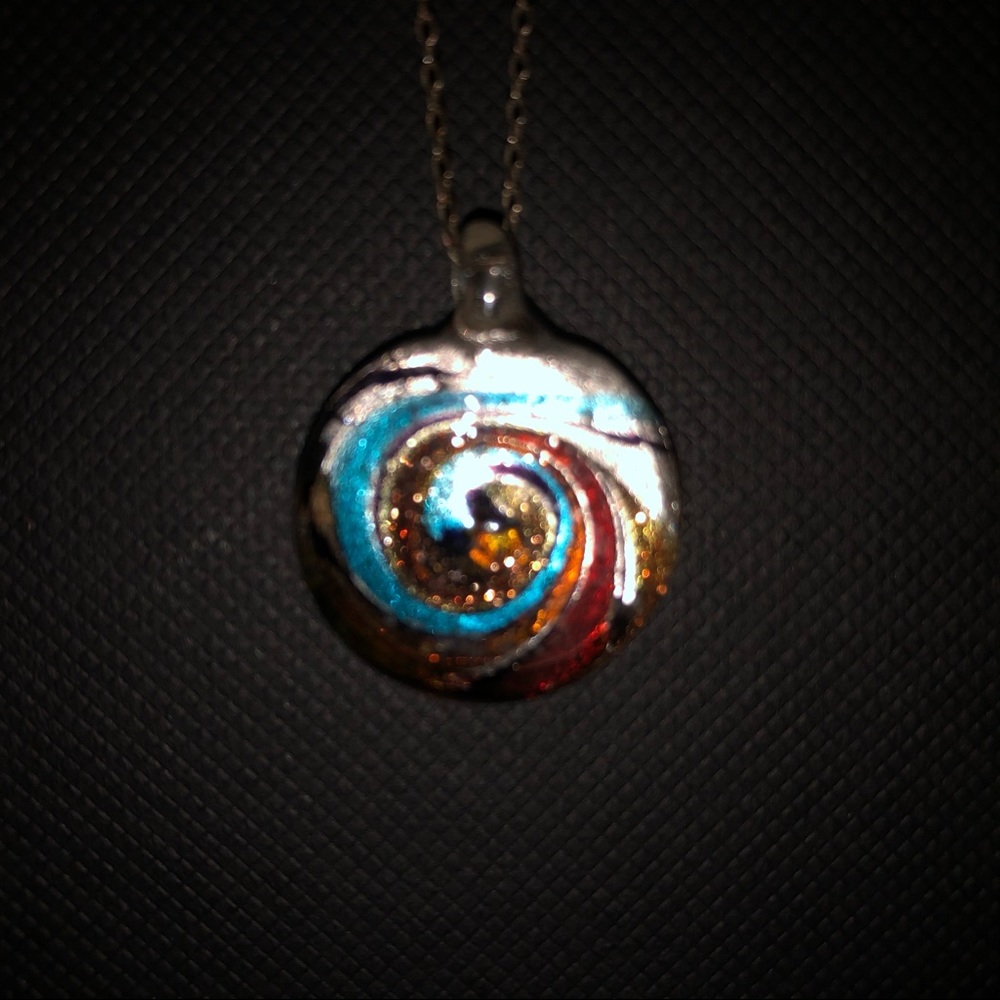 Pendant - Picture 2 of 6
